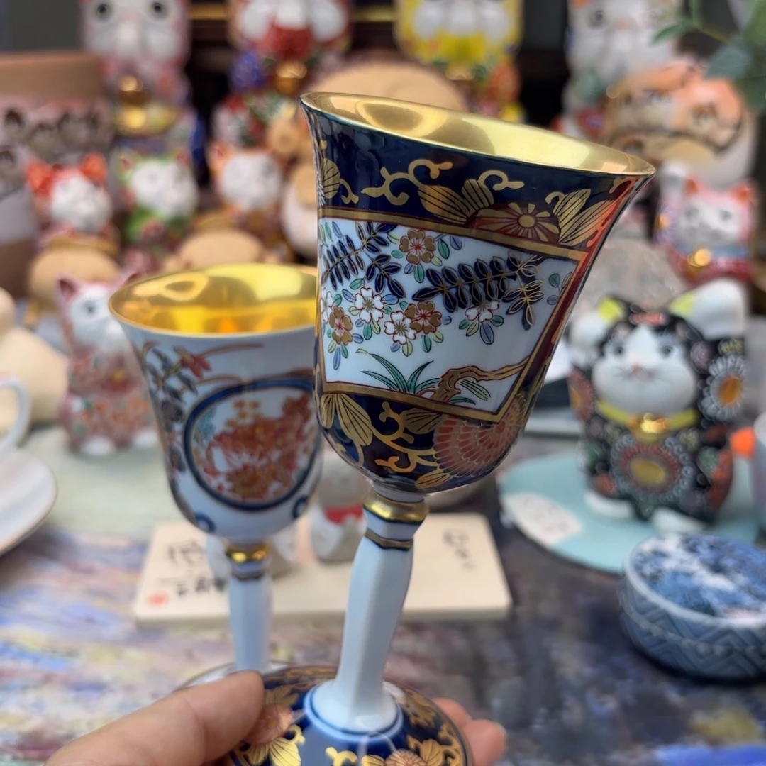 美美美美美美美美美美美