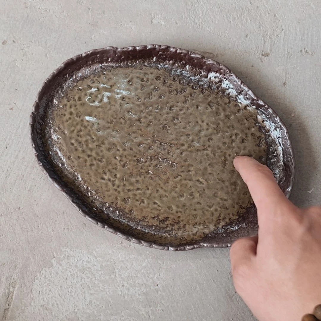 摆件德化陶瓷茶器816