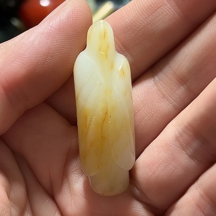 想***着瓷片我也很喜欢这个风格啊