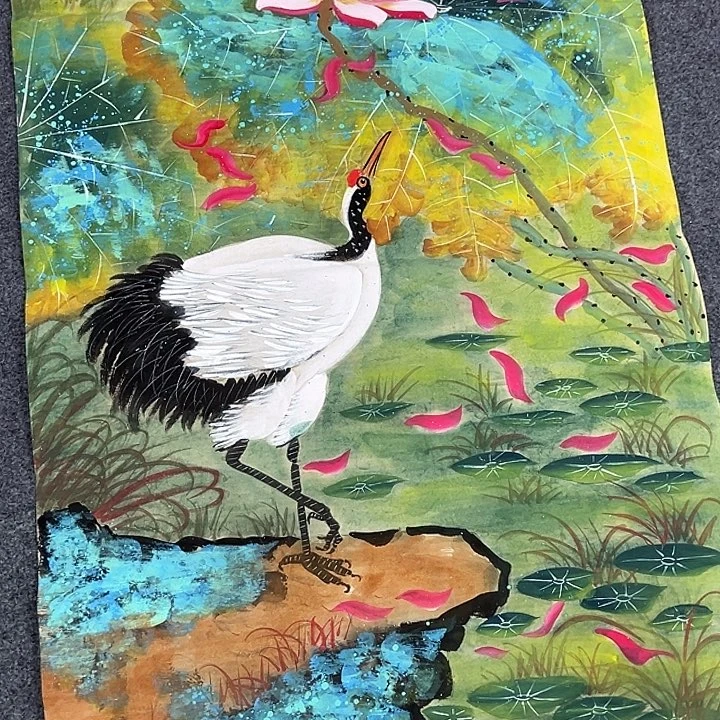 竖款惊喜不断，喜欢看看……