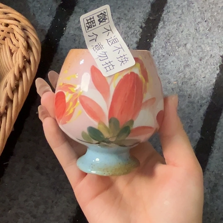 小***美在恍恍惚惚哈哈哈哈哈