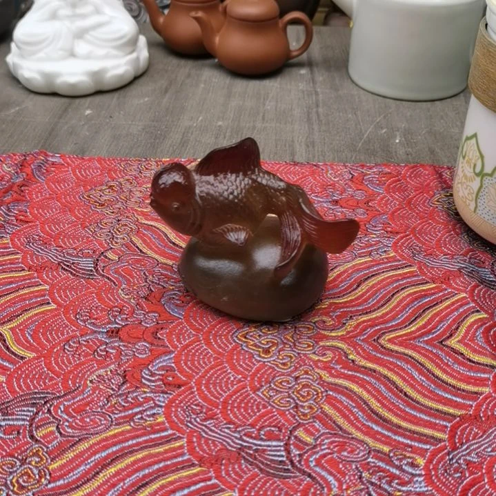 茶壶公道杯盖碗茶杯