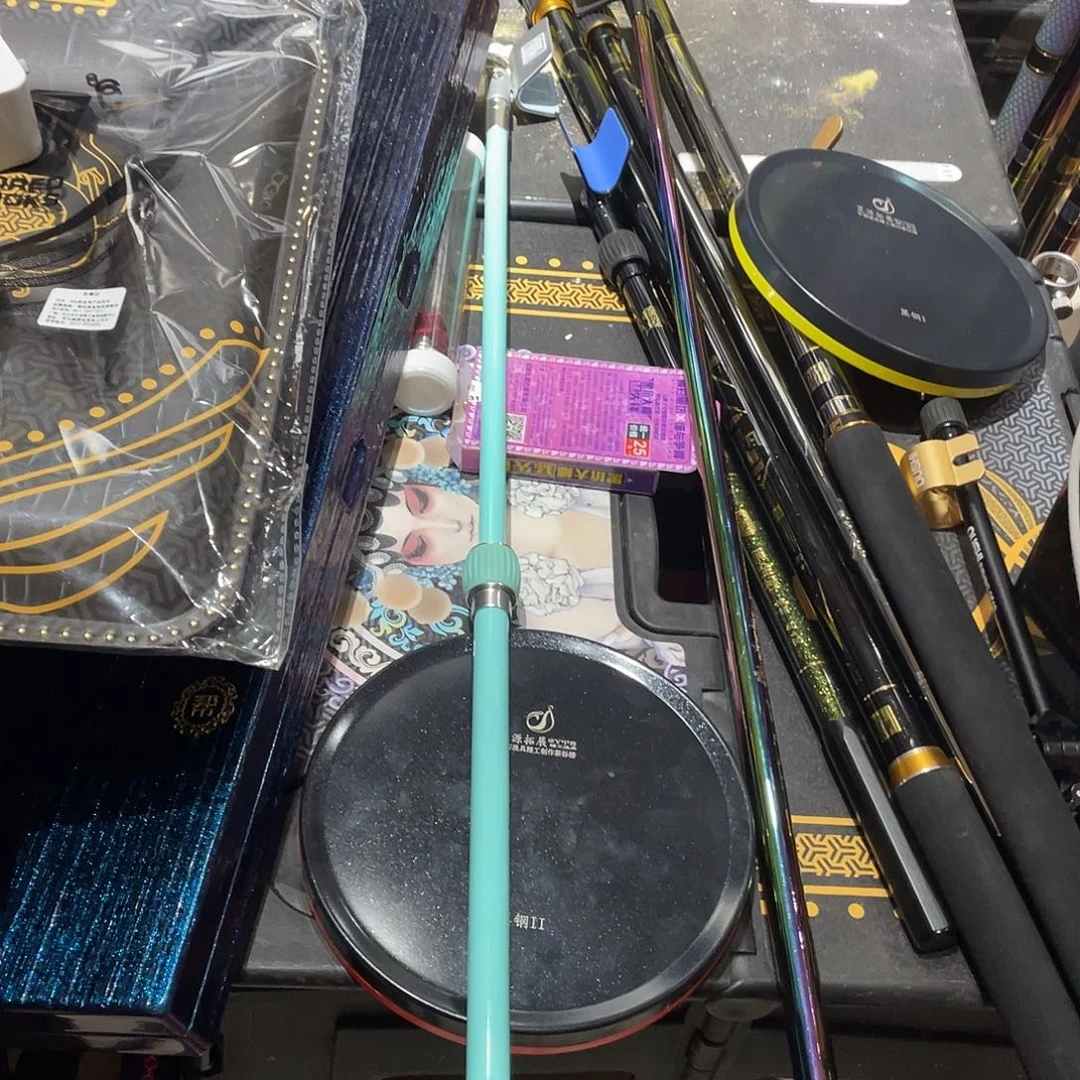 茅草蒂夫尼蓝竞技支架