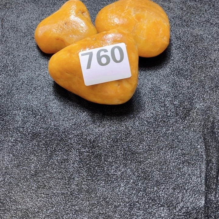 *****琉璃手工艺品木头的