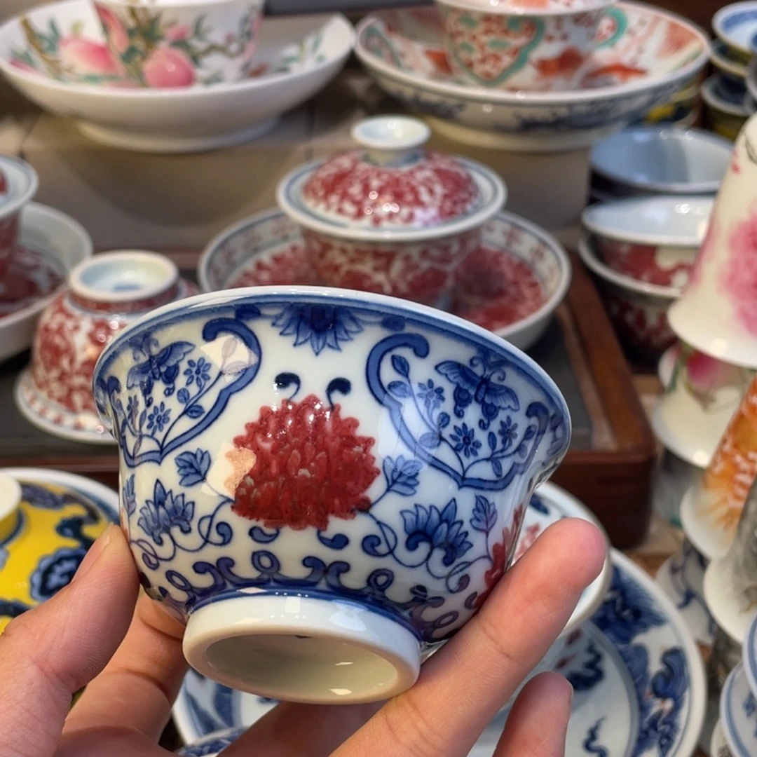去了一个人的时候我就不