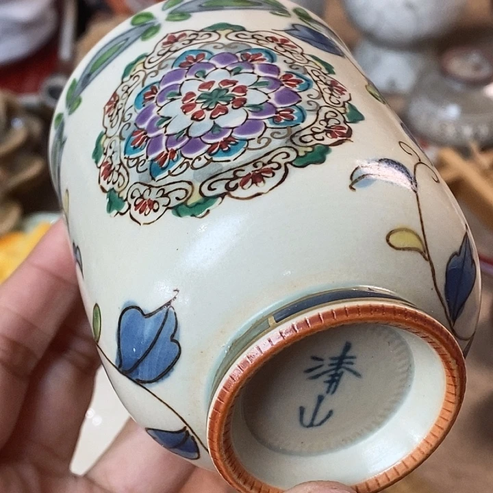 哈哈哈哈哈哈哈哈哈哈