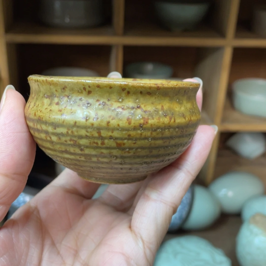 【闪购商品】壶茶具很喜欢很好哦