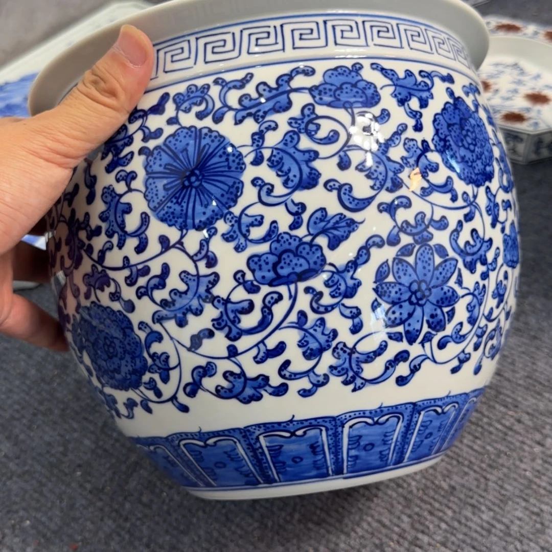 【闪购商品】景德镇市浮梁县，景德镇市