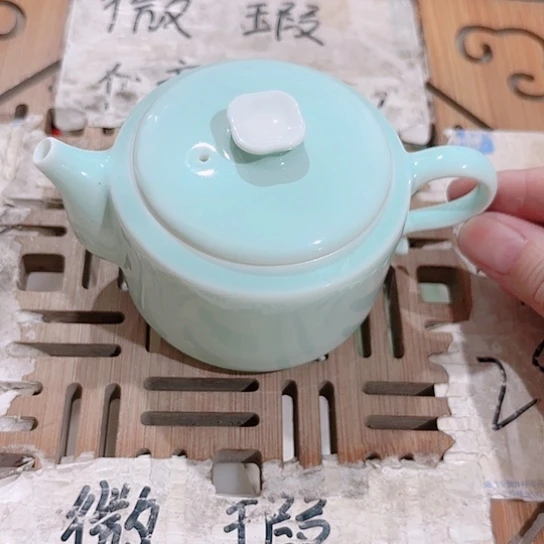 微瑕介意的勿拍，喜欢再下单，谢谢支持