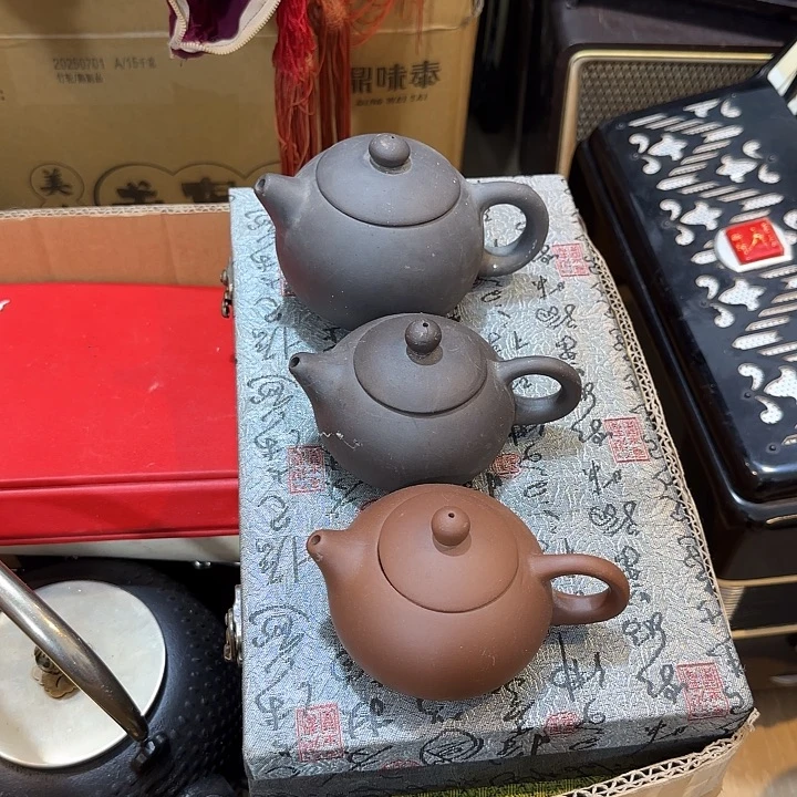 小***兵紫檀木类家具老物件老物件老物件