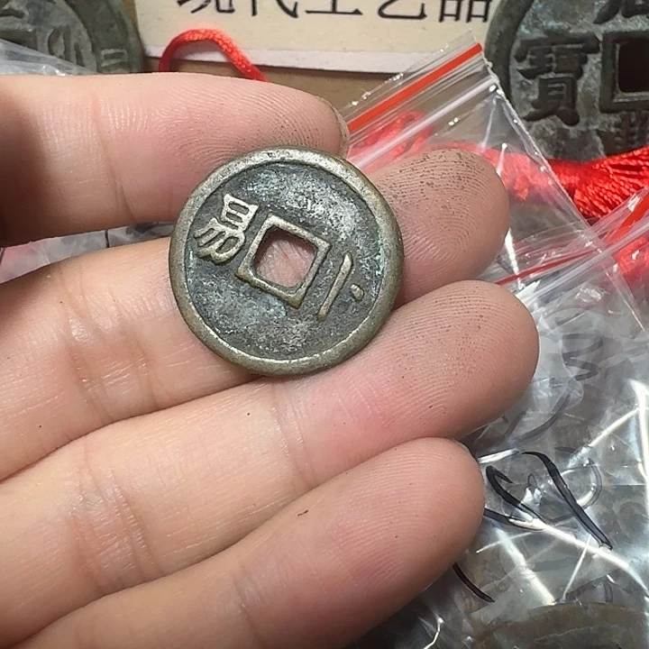 神***龙铜现代工艺品花钱