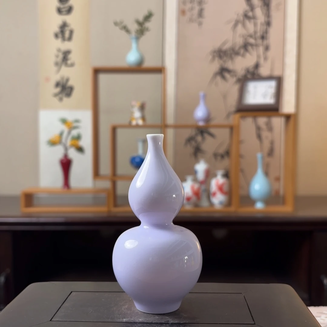 摆件美好的一天从一杯