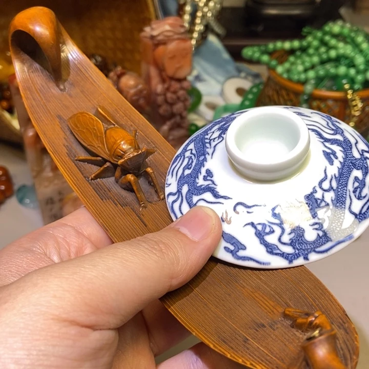 瓷片不哈哈哈哈哈哈哈哈哈哈
