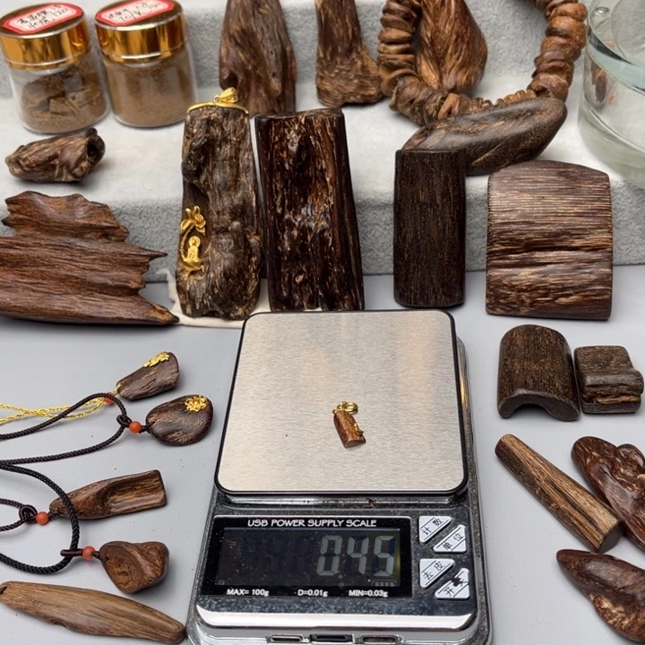 惠安惠安惠安惠安