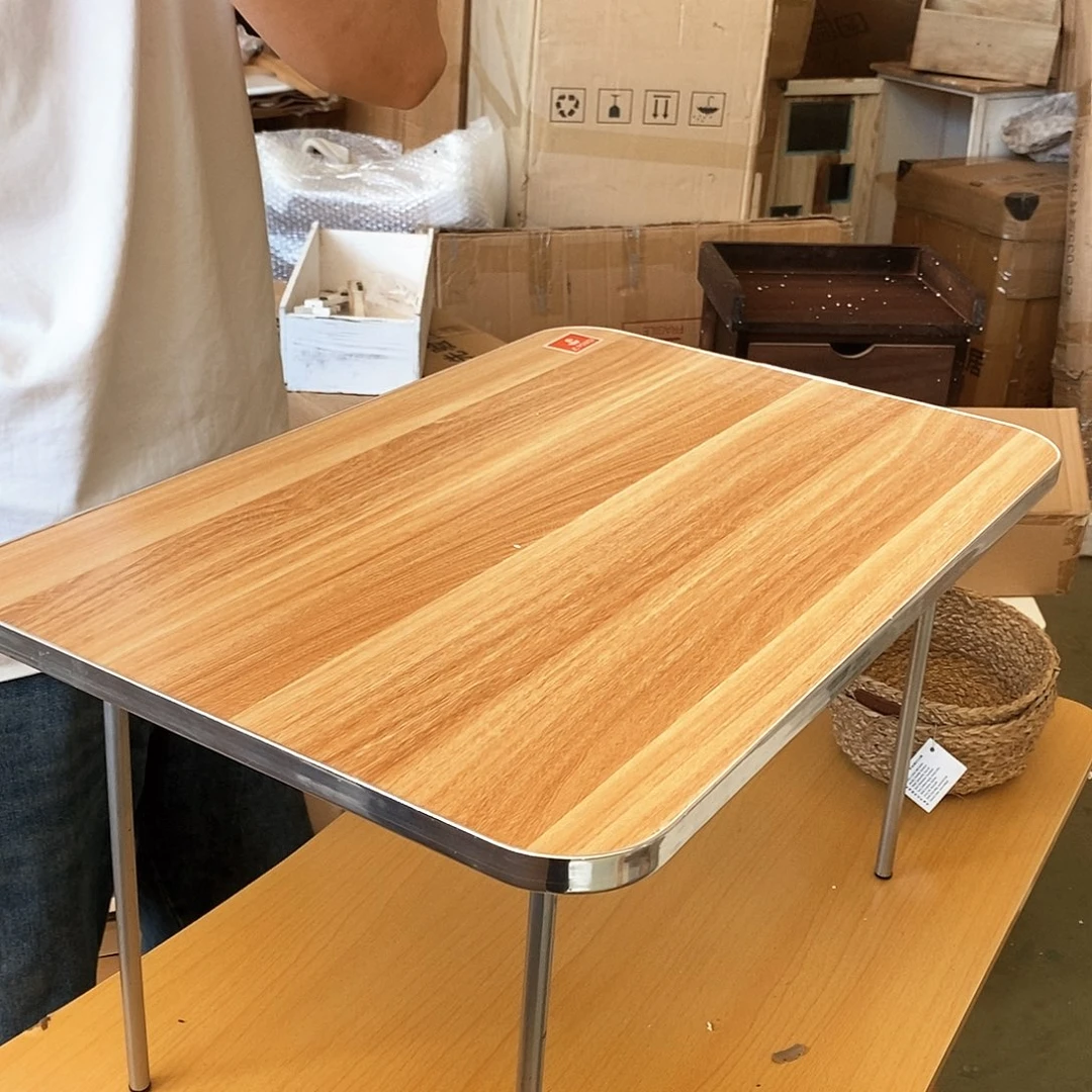 木287啊啊啊啊啊啊