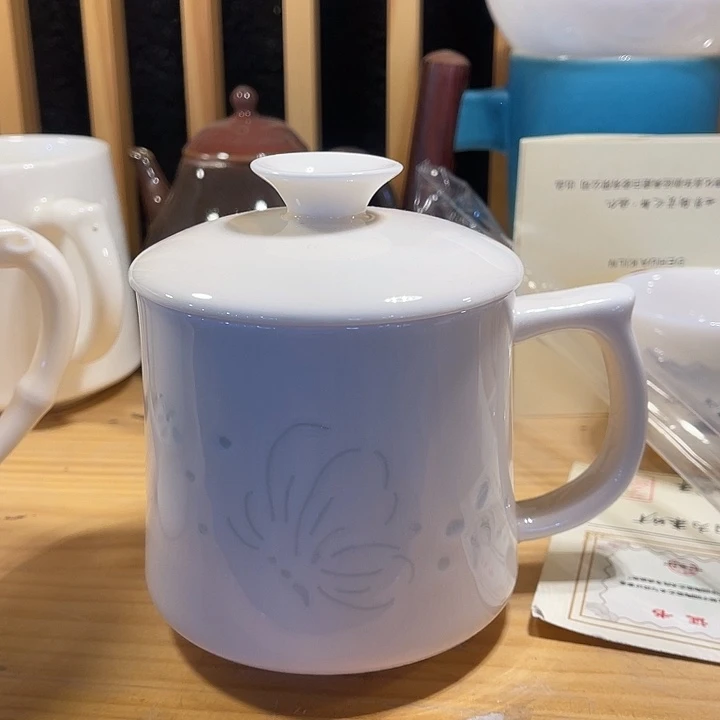 瓷片福利待遇多多哦哦哦