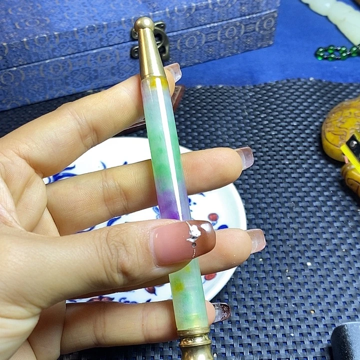 紫砂支持七天无理由