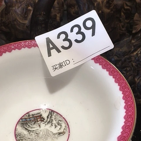 摆件精品精品精品精品