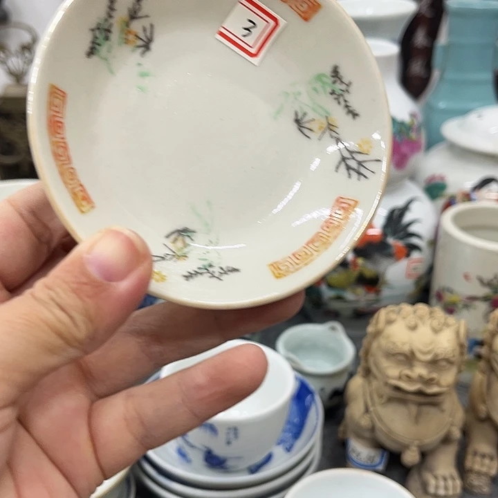 好货靓货漂亮好货