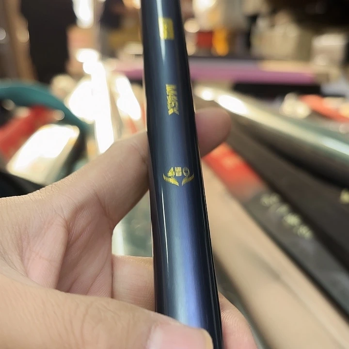 国***递极光竞技4.5米dddddd