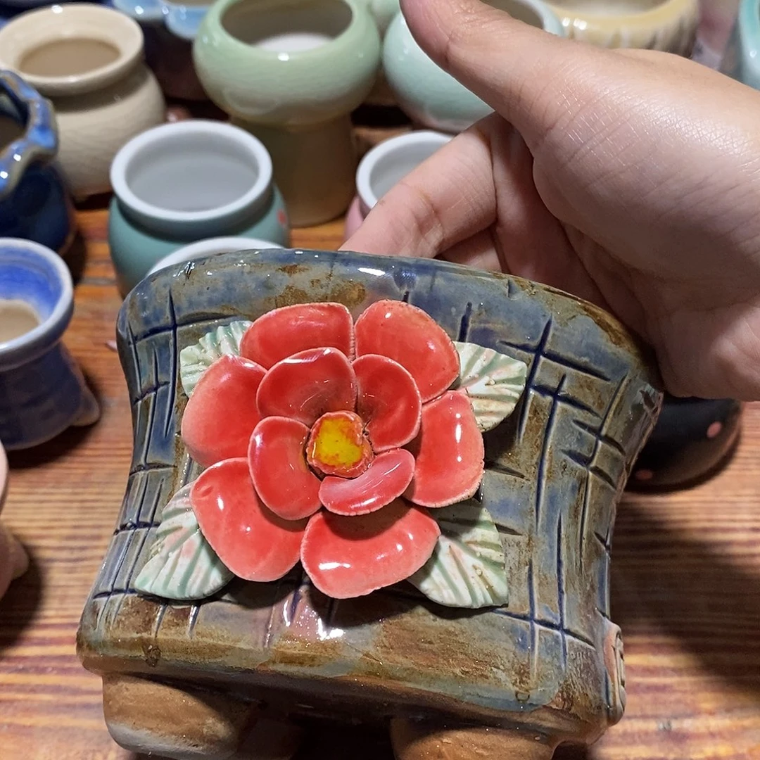 「满9.9米包邮」一个浮力