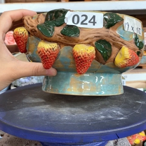 【闪购商品】