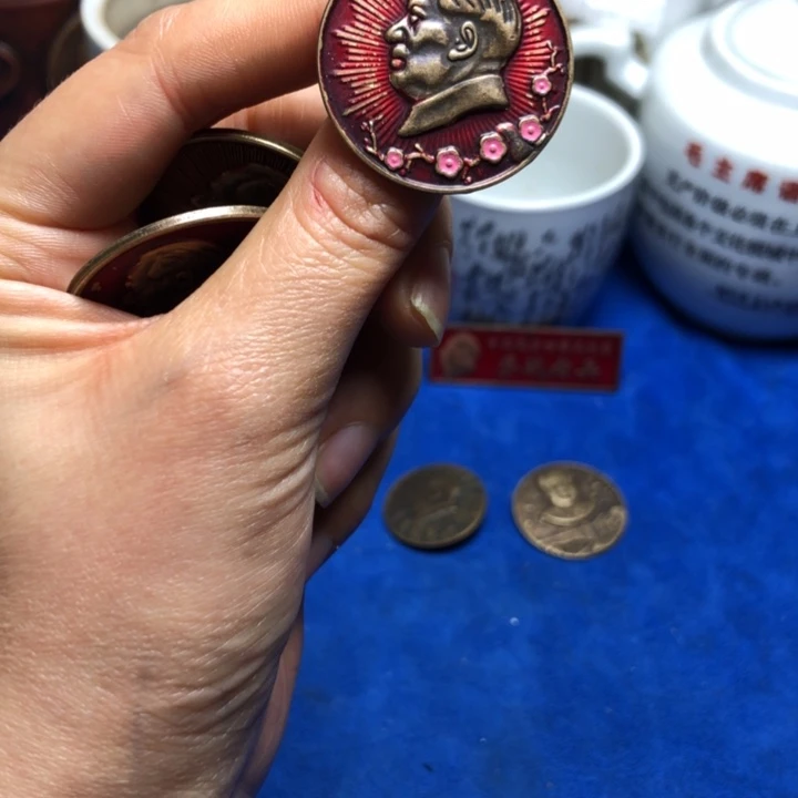 铜直播间已有章链接