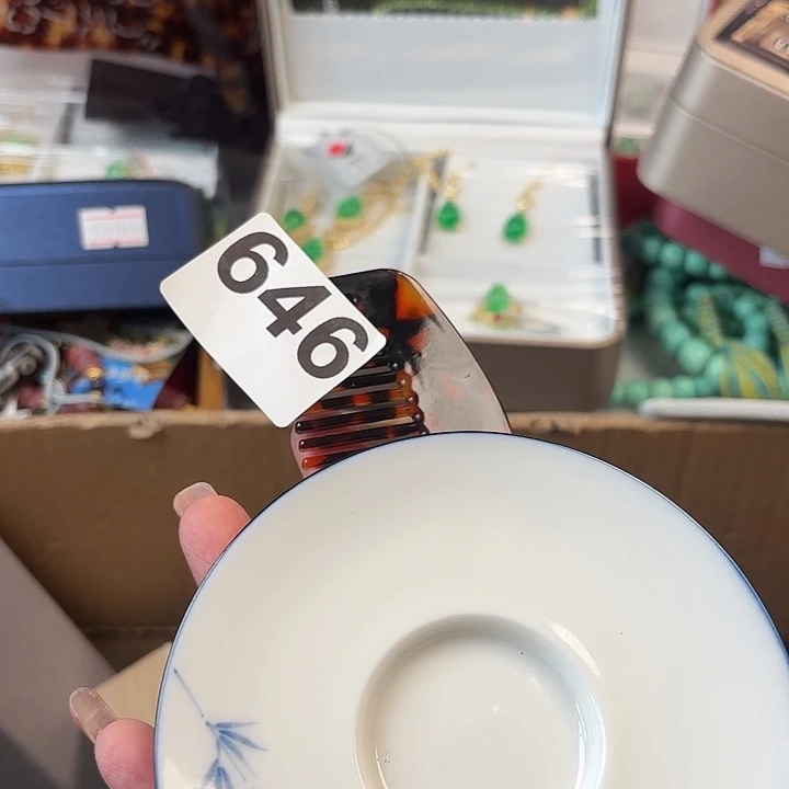 11111。            人***?