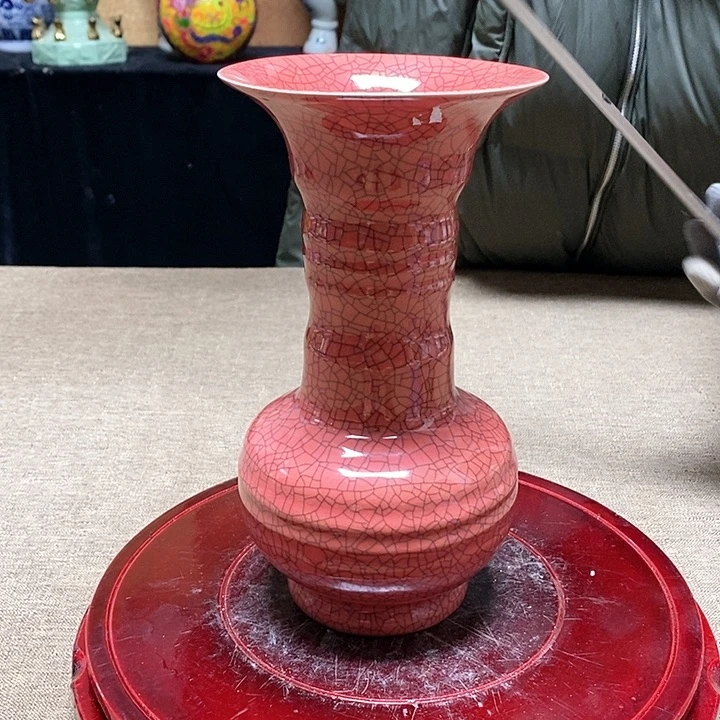 瓷片高端瓷器，甄选链接