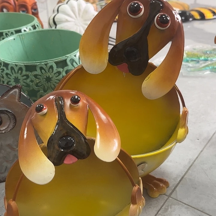 孤品炸炸炸炸炸炸炸