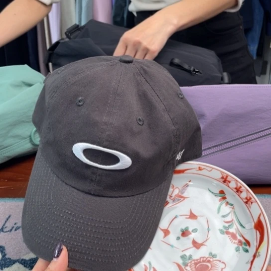 瓷片99。。。。。。。。。。。。。。