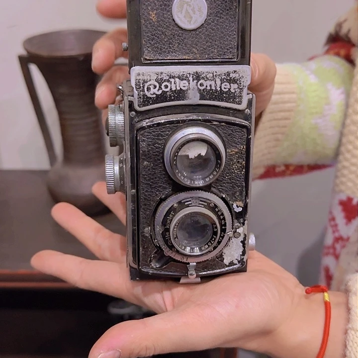 茶道具茶具工艺品