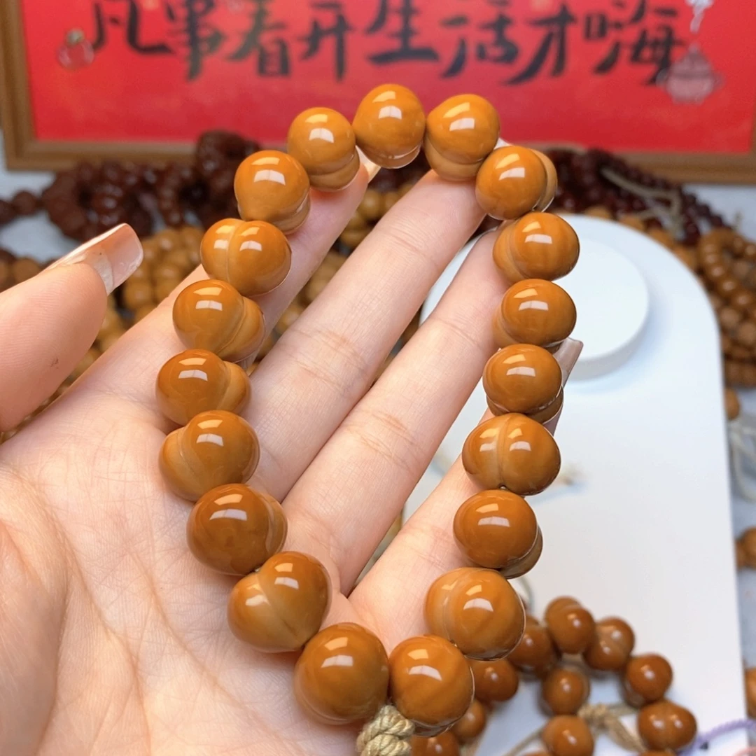 遇***见猴头全品屁桃手持