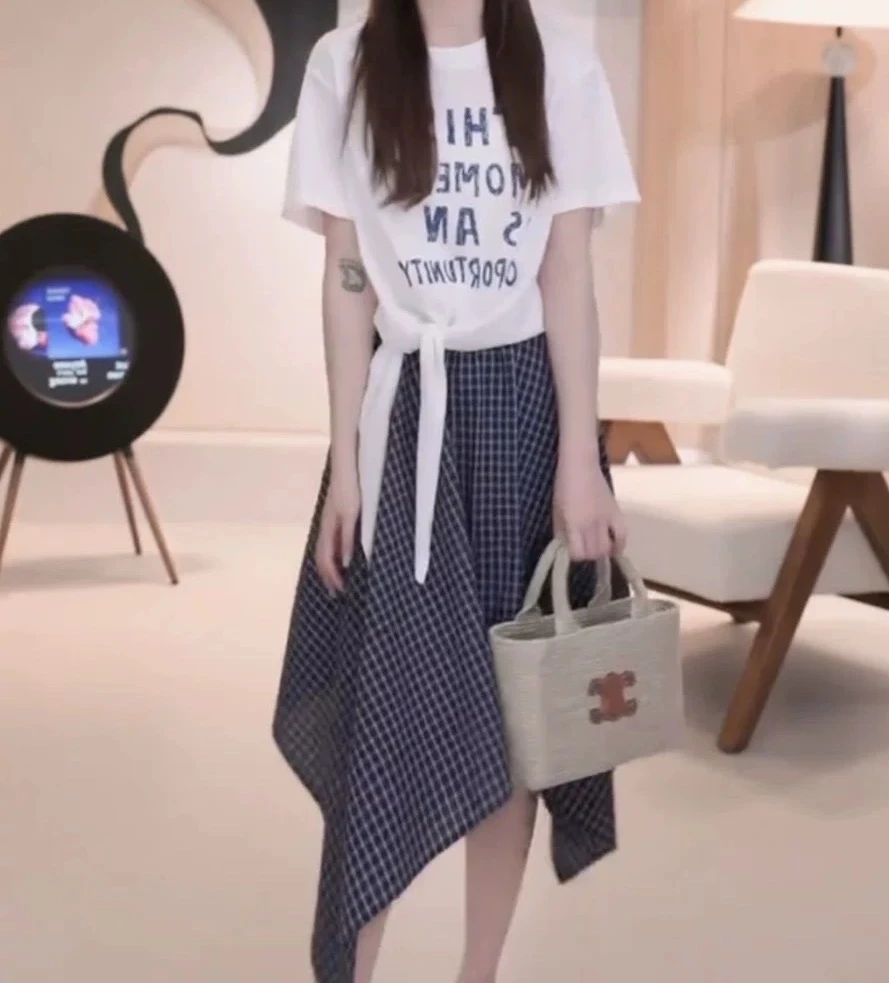 (K151-200)直播扣号专用链接【娇奕服饰】以直播间为准