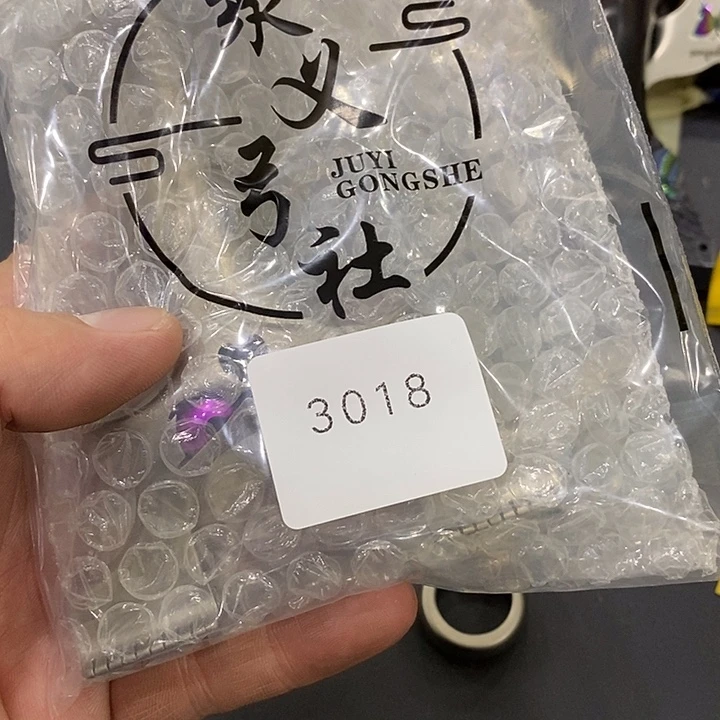 做***、3018号瑕疵恶魔裸弓