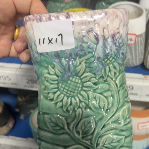 ［本产品默认微瑕品介意慎拍］11×17