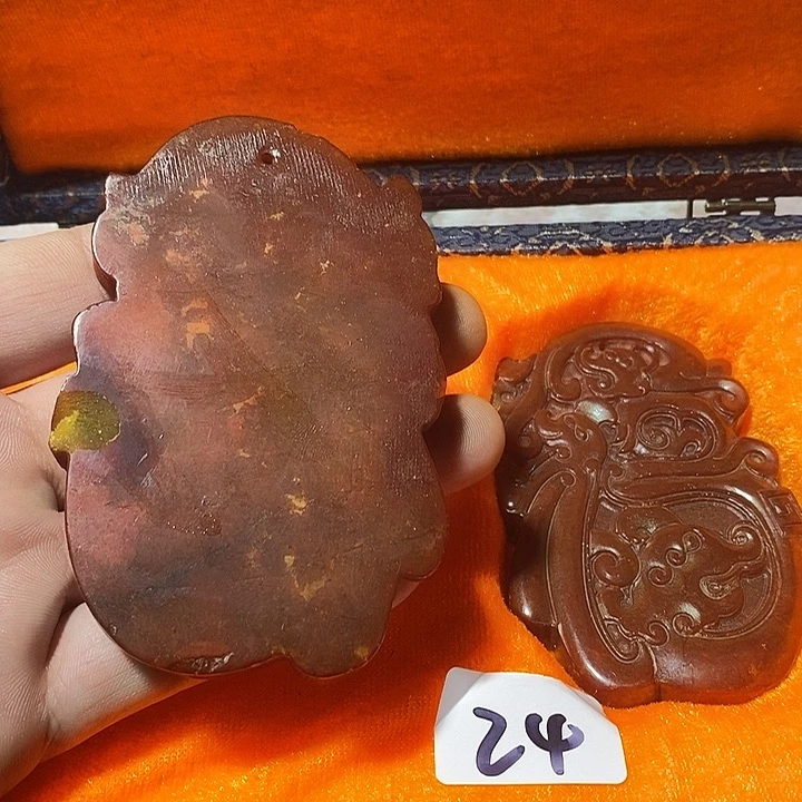 家居装饰，一物一图