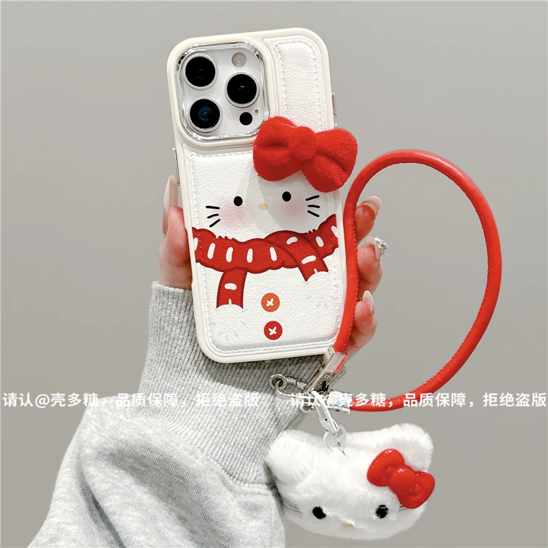 电镀镜框皮纹鼓包适用苹果17/iPhone手机壳新款16promax防摔15/14