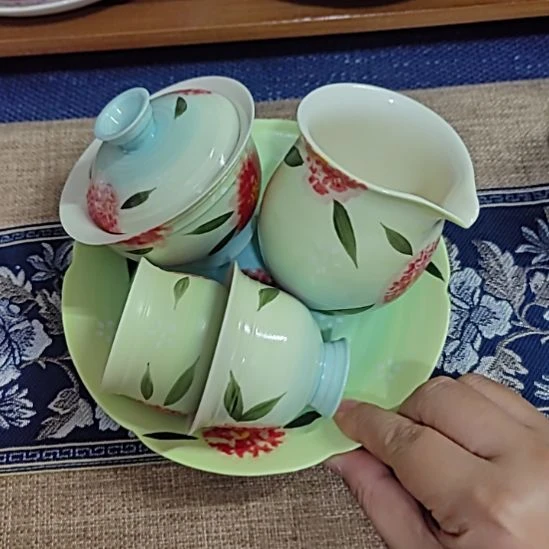 啧啧啧啧啧啧啧啧啧啧啧啧