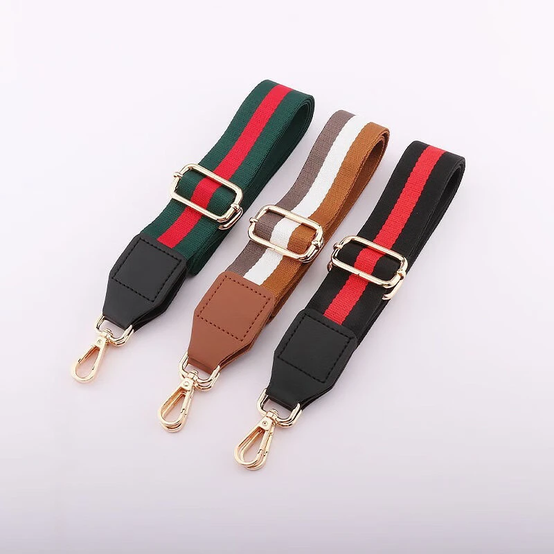 时尚百搭包包替换带