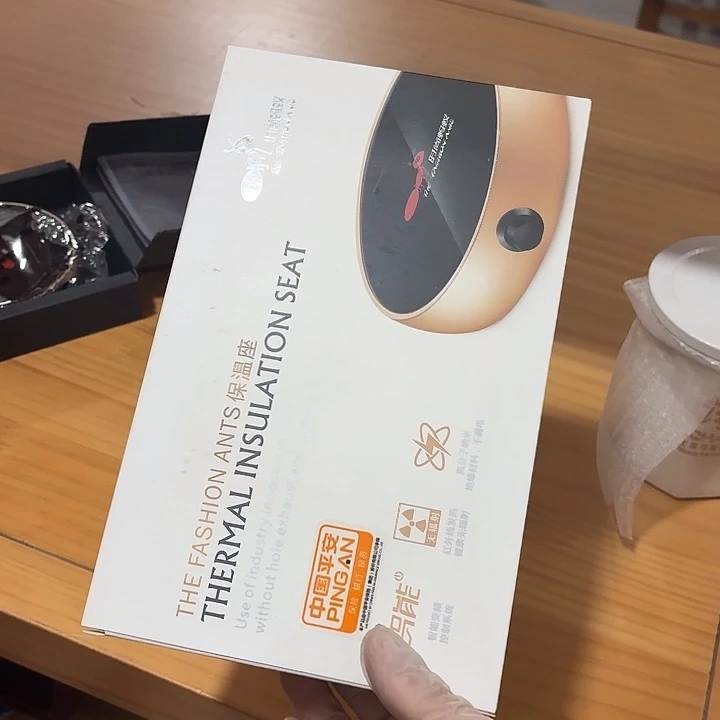 茶具微暇，介意勿拍