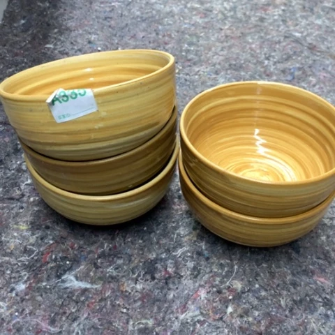 泥塑微瑕品陶瓷陶瓷陶瓷