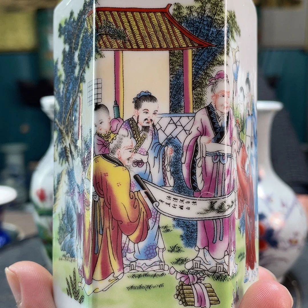 摆件闪购商品闪购商品
