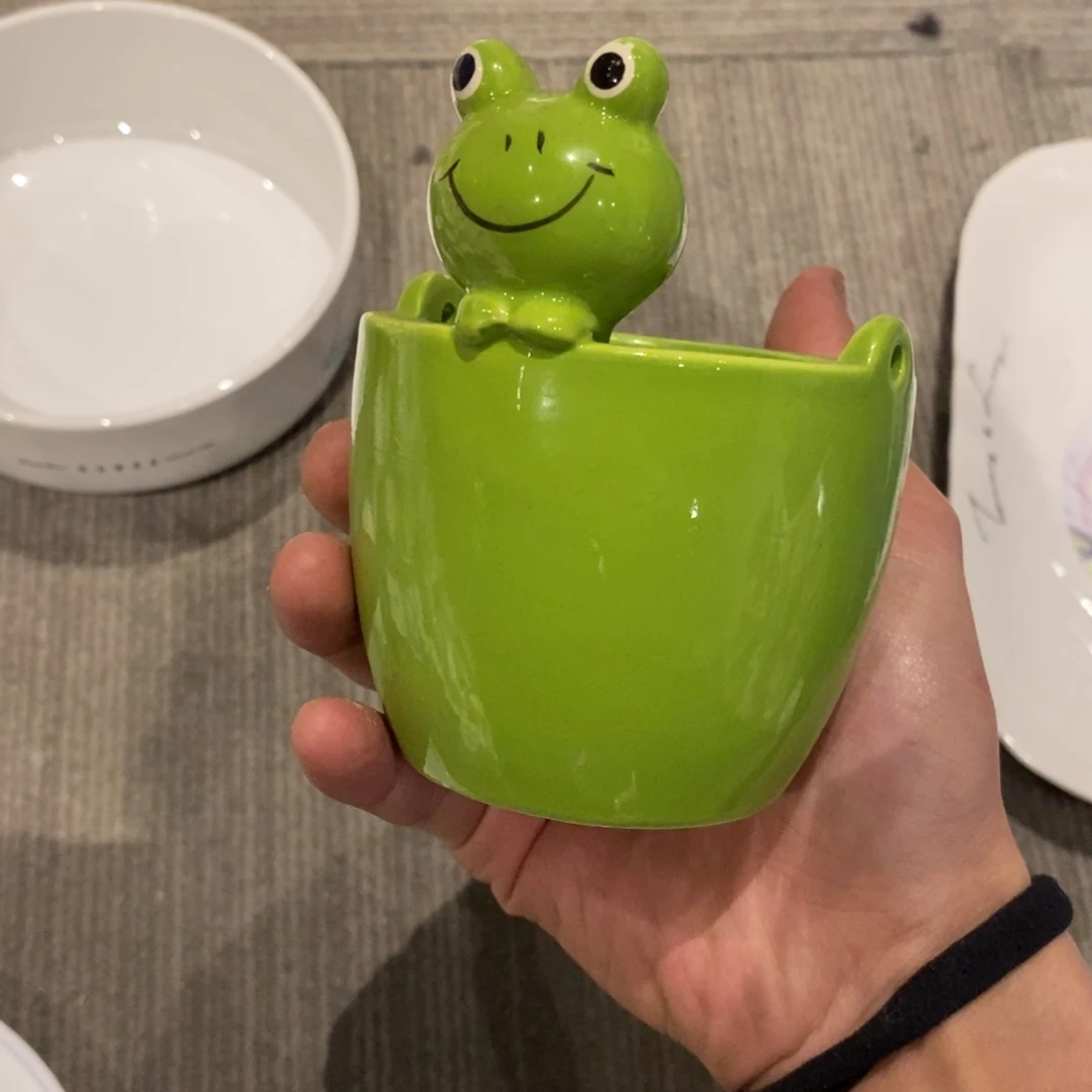 瓷器卷****?瓷器瓷器瓷器