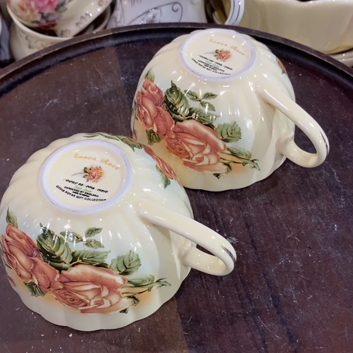 陶瓷2个，111111111111111111