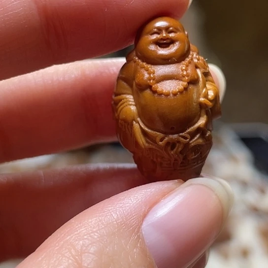 手串/手链橄榄核橄榄核