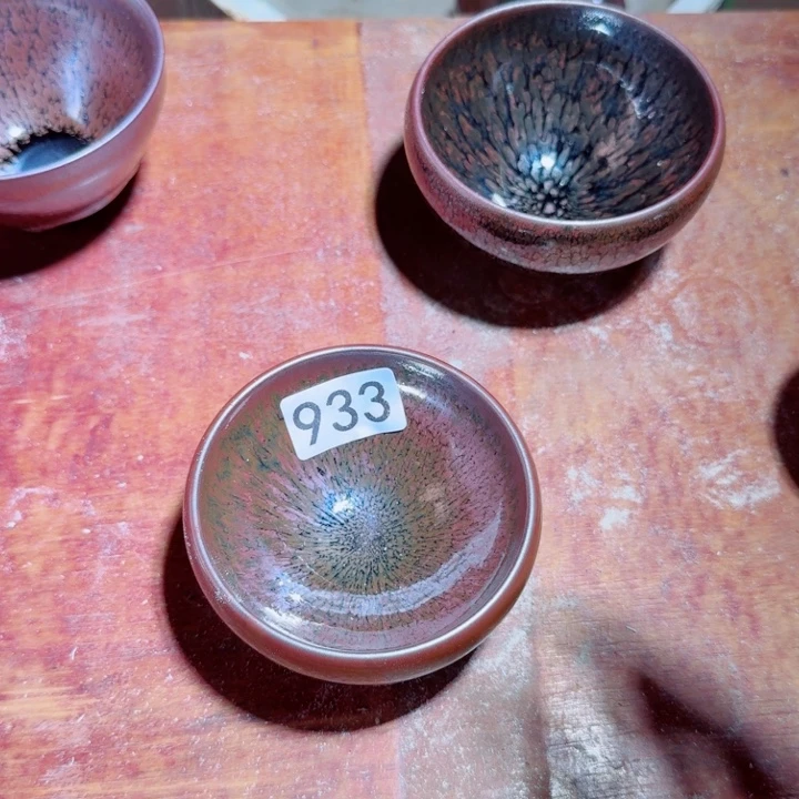 茶盏套餐还要一块给我们