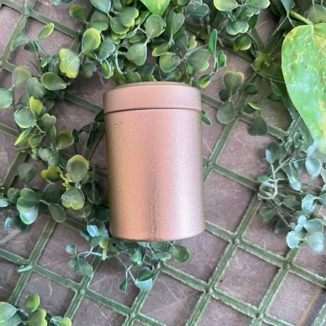 雨腾古茶  Y圣“K悟”万应LY一粒Y倍30g/罐（12月21）