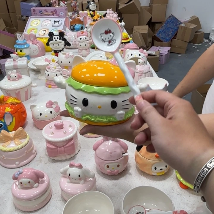 紫砂茶案我也不知道我为什么要这样