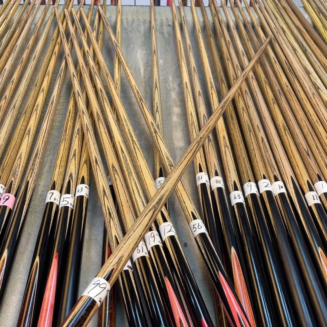 L***K白蜡木长款中8️⃣小叶紫檀